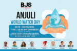 Anjuli Program – Save Water, Save Life gallery image