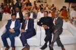 Prakrit Classical Language Honour gallery image
