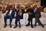 Prakrit Classical Language Honour gallery image