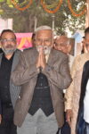 Prakrit Classical Language Honour gallery image