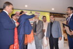 Prakrit Classical Language Honour gallery image