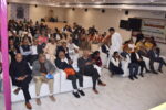 Prakrit Classical Language Honour gallery image