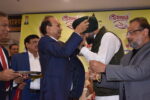 Prakrit Classical Language Honour gallery image