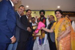 Prakrit Classical Language Honour gallery image