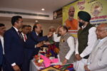 Prakrit Classical Language Honour gallery image