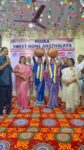 Anjuli Program – Save Water, Save Life gallery image