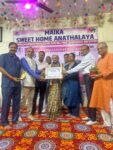 Matrutva – International Mother’s Day gallery image
