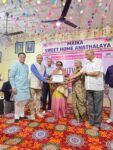 Matrutva – International Mother’s Day gallery image