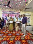 Matrutva – International Mother’s Day gallery image
