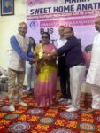 Matrutva – International Mother’s Day gallery image