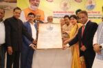 Prakrit Classical Language Honour gallery image