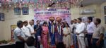 Anjuli Program – Save Water, Save Life gallery image