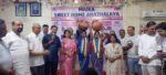 Anjuli Program – Save Water, Save Life gallery image