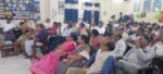 Anjuli Program – Save Water, Save Life gallery image