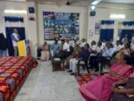 Anjuli Program – Save Water, Save Life gallery image