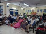 Anjuli Program – Save Water, Save Life gallery image