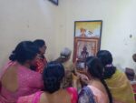 Anjuli Program – Save Water, Save Life gallery image