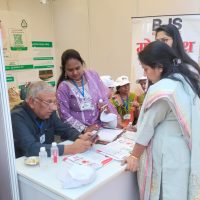 WhatsApp Image 2025-12-03 at 4.36.00 PM (1)