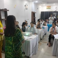 WhatsApp Image 2025-12-03 at 4.38.30 PM (1)