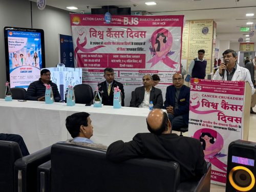 WhatsApp Image 2026-02-06 at 11.46.48 AM